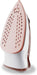electrodomesticoslavadosecadoplanchaderopaostervapor2122068rosadoost036mpmadecentro