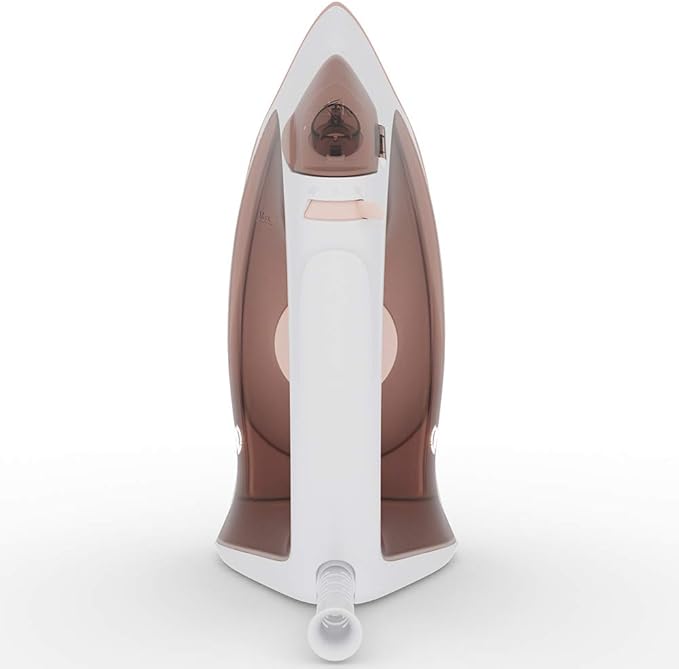 electrodomesticoslavadosecadoplanchaderopaostervapor2122068rosadoost036mpmadecentro