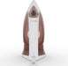 electrodomesticoslavadosecadoplanchaderopaostervapor2122068rosadoost036mpmadecentro
