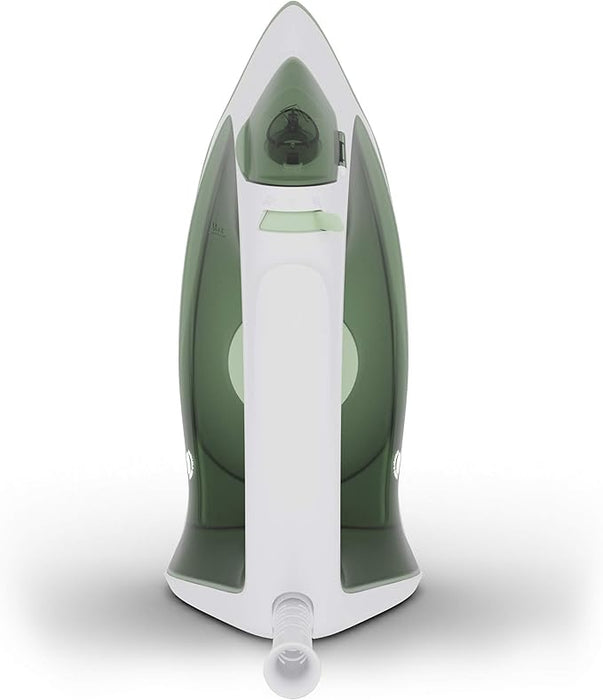electrodomesticoslavadosecadoplanchaderopaostervapor2122070verdeost035mpmadecentro