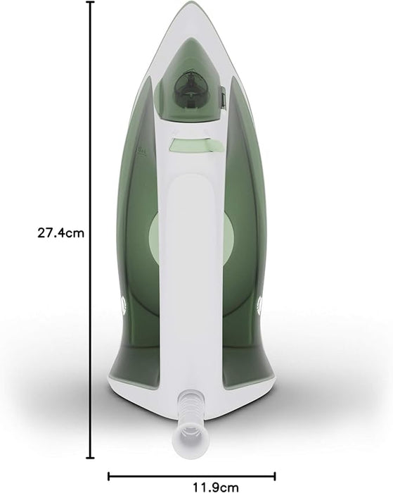 electrodomesticoslavadosecadoplanchaderopaostervapor2122070verdeost035mpmadecentro