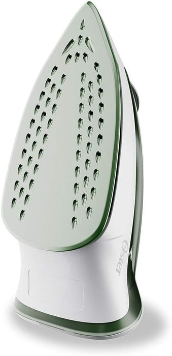 electrodomesticoslavadosecadoplanchaderopaostervapor2122070verdeost035mpmadecentro