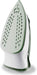 electrodomesticoslavadosecadoplanchaderopaostervapor2122070verdeost035mpmadecentro