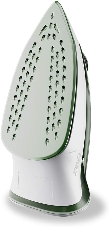 electrodomesticoslavadosecadoplanchaderopaostervapor2122070verdeost035mpmadecentro