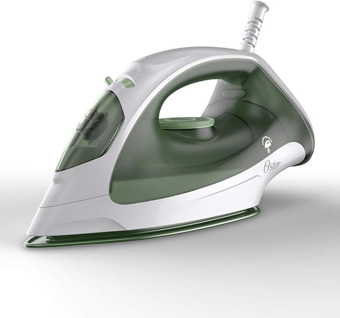 electrodomesticoslavadosecadoplanchaderopaostervapor2122070verdeost035mpmadecentro