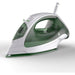 electrodomesticos lavado secado plancha de ropa oster vapor 2122070 verde ost035 mp madecentro