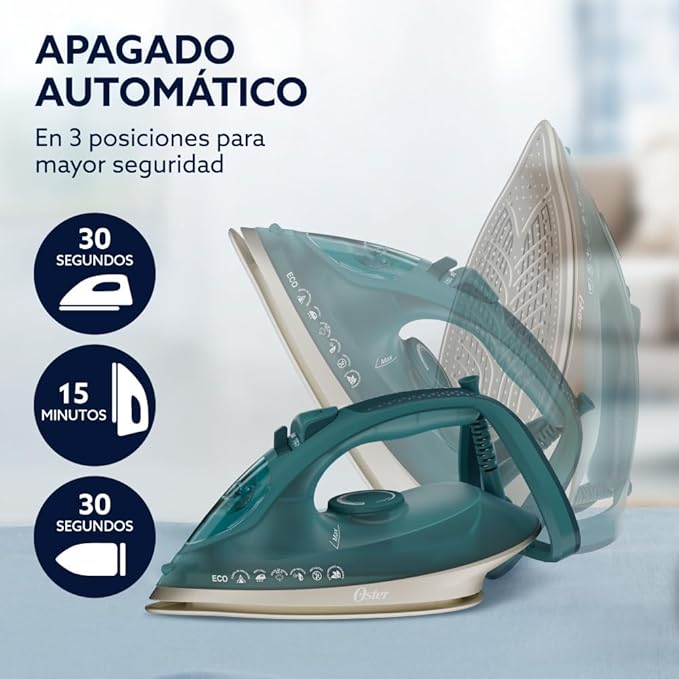 electrodomesticoslavadosecadoplanchaderopaostervaporaeroglidemaxs7800verdeoscuroost039mpmadecentro