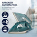 electrodomesticoslavadosecadoplanchaderopaostervaporaeroglidemaxs7800verdeoscuroost039mpmadecentro