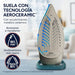electrodomesticoslavadosecadoplanchaderopaostervaporaeroglidemaxs7800verdeoscuroost039mpmadecentro