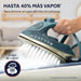 electrodomesticoslavadosecadoplanchaderopaostervaporaeroglidemaxs7800verdeoscuroost039mpmadecentro