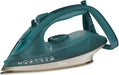 electrodomesticoslavadosecadoplanchaderopaostervaporaeroglidemaxs7800verdeoscuroost039mpmadecentro