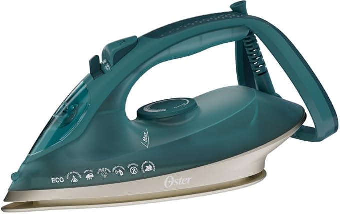 electrodomesticoslavadosecadoplanchaderopaostervaporaeroglidemaxs7800verdeoscuroost039mpmadecentro