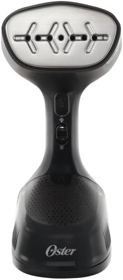 electrodomesticoslavadosecadovaporizadordeprendasportatilosterost040mpmadecentro