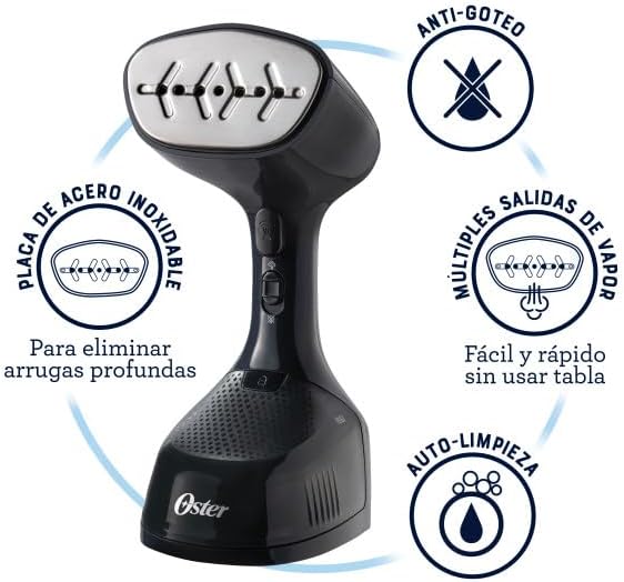 electrodomesticoslavadosecadovaporizadordeprendasportatilosterost040mpmadecentro