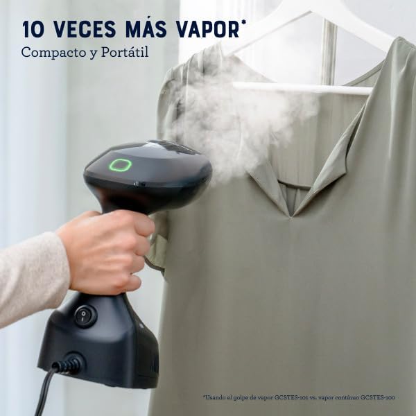 electrodomesticoslavadosecadovaporizadordeprendasportatilosterost040mpmadecentro