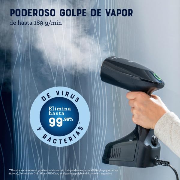 electrodomesticoslavadosecadovaporizadordeprendasportatilosterost040mpmadecentro