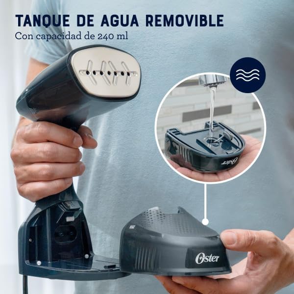electrodomesticoslavadosecadovaporizadordeprendasportatilosterost040mpmadecentro