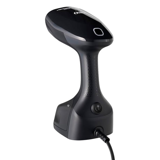 electrodomesticos lavado secado vaporizador de prendas portatil oster ost040 mp madecentro