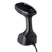 electrodomesticos lavado secado vaporizador de prendas portatil oster ost040 mp madecentro