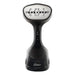 electrodomesticos lavado secado vaporizador de prendas portatil oster ost040 mp madecentro