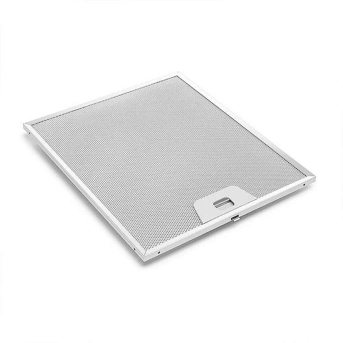 Campana decorativa pared inoxidable 60 cm 3 velocidades Mabe