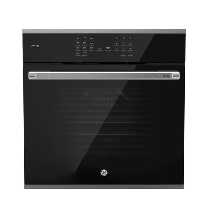 Horno eléctrico de 60 cm inoxidable 220 voltios marca con gratinador Mabe