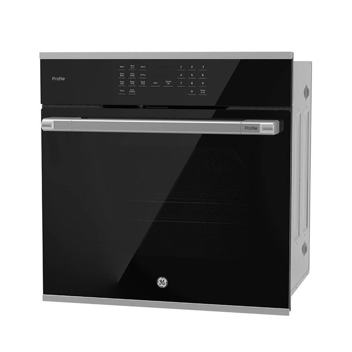 Horno eléctrico de 60 cm inoxidable 220 voltios marca con gratinador Mabe