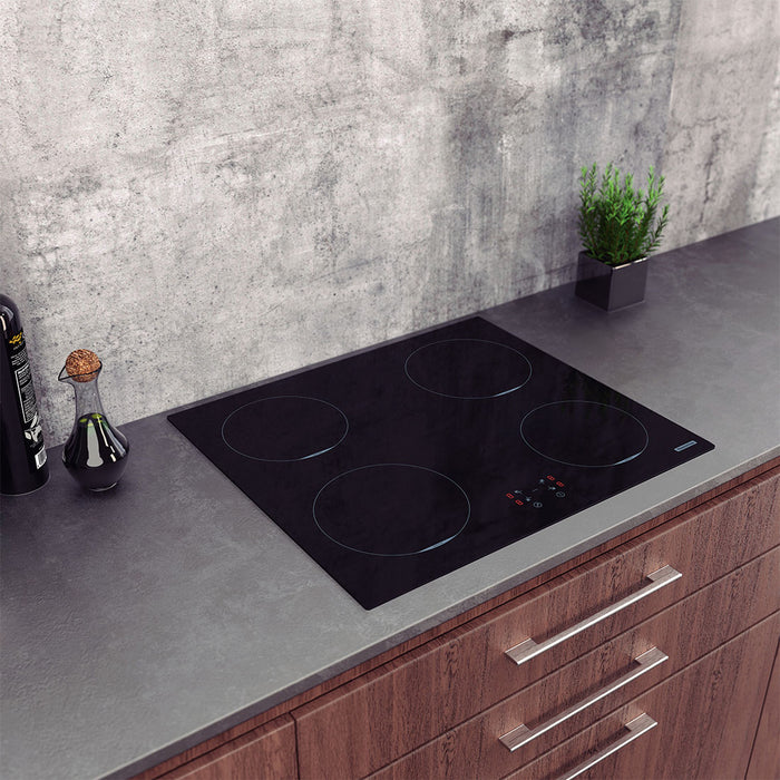 electrodomesticosplacadecocciontramontina220v94751022mpmadecentro