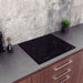 electrodomesticosplacadecocciontramontina220v94751022mpmadecentro