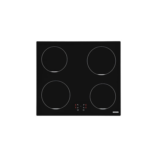 electrodomesticosplacadecocciontramontina220v94751022mpmadecentro