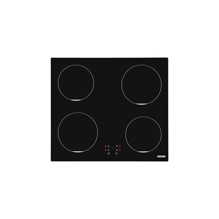 electrodomesticosplacadecocciontramontina220v94751022mpmadecentro