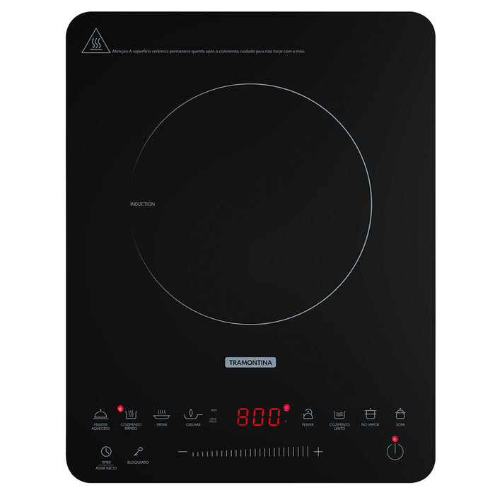 electrodomesticosplacaportatildecocciontramontina127v94714151mpmadecentro