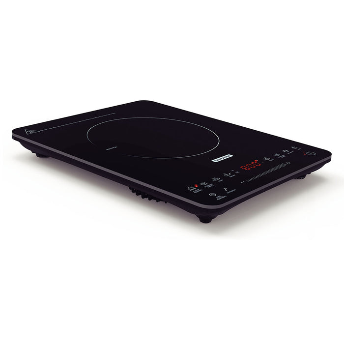 electrodomesticosplacaportatildecocciontramontina127v94714151mpmadecentro