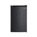 electrodomesticos refrigeracion minibar kalley 124l frost control de temperatura mb0376k017 mp madecentro