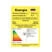 electrodomesticos refrigeracion minibar kalley 124l frost control de temperatura mb0376k017 mp madecentro