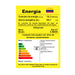 electrodomesticos refrigeracion minibar kalley 44l frost control temperatura mb4849k016 mp madecentro