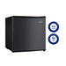 electrodomesticos refrigeracion minibar kalley 44l frost control temperatura mb4849k016 mp madecentro