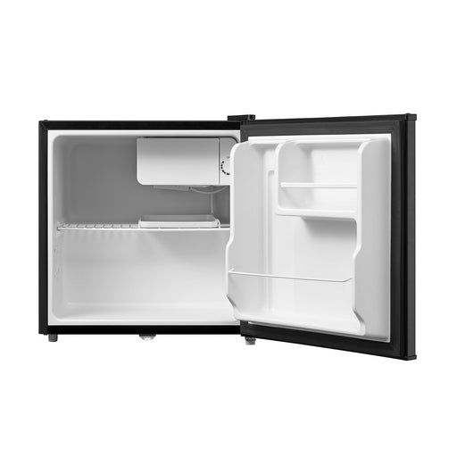 electrodomesticos refrigeracion minibar kalley 44l frost control temperatura mb4849k016 mp madecentro