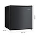 electrodomesticos refrigeracion minibar kalley 44l frost control temperatura mb4849k016 mp madecentro