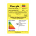 electrodomesticos refrigeracion minibar kalley 93l frost llave seguridad mb4856k015 mp madecentro
