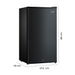 electrodomesticos refrigeracion minibar kalley 93l frost llave seguridad mb4856k015 mp madecentro