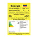 electrodomesticos refrigeracion nevecon kalley 439l nv0390k023 mp madecentro