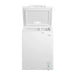 electrodomesticos refrigeracion congelador horizontal kalley 143l cn0208k019 mp madecentro