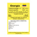 electrodomesticos refrigeracion congelador horizontal kalley 143l cn0208k019 mp madecentro
