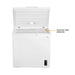 electrodomesticos refrigeracion nevera kalley 245l nv6843k022 mp madecentro