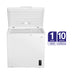 electrodomesticos refrigeracion nevera kalley 245l nv6843k022 mp madecentro