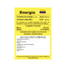 electrodomesticos refrigeracion nevera kalley 245l nv6843k022 mp madecentro
