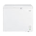 electrodomesticos refrigeracion congelador horizontal kalley 198l cn9172k020 mp madecentro