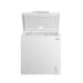 electrodomesticos refrigeracion congelador horizontal kalley 198l cn9172k020 mp madecentro