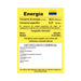 electrodomesticos refrigeracion congelador horizontal kalley 198l cn9172k020 mp madecentro